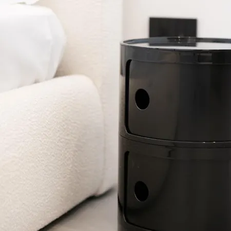 Bed & Breakfast Radici 3*