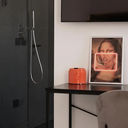 Radici Bed & Breakfast 3*