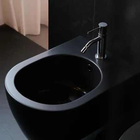 Bed & Breakfast Radici Lecce