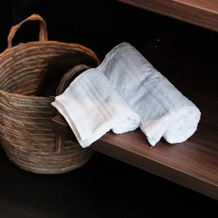 Radici Bed & Breakfast