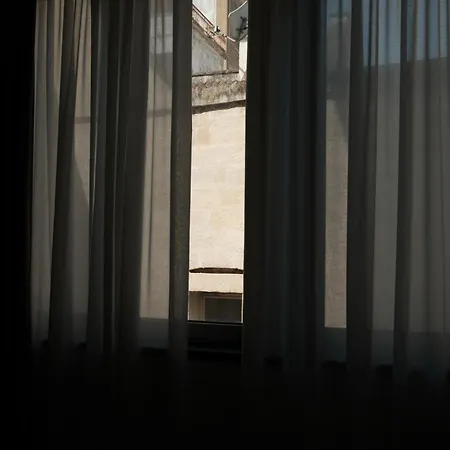 Radici Bed & Breakfast