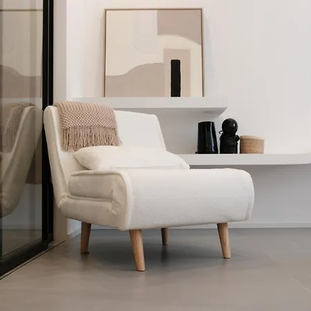 Radici Bed & Breakfast