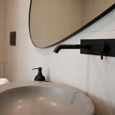 Bed & Breakfast Radici Lecce