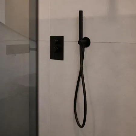 Bed & Breakfast Radici