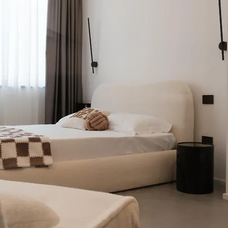 Bed & Breakfast Radici