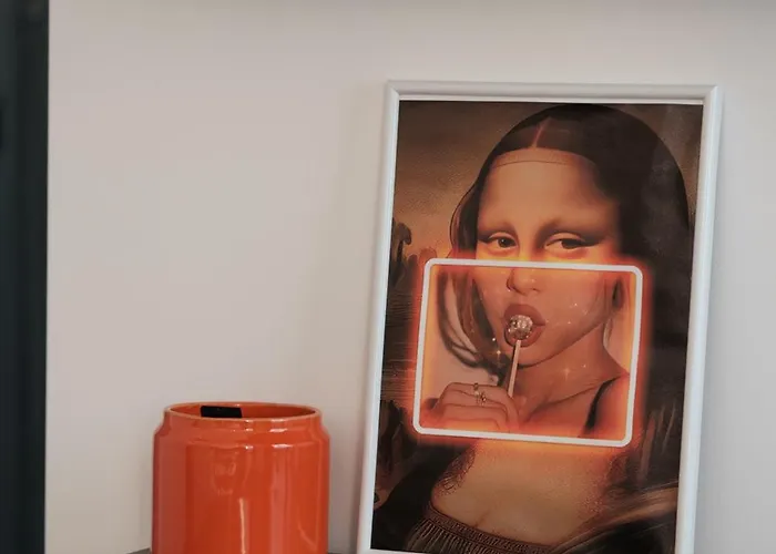 Radici 3* レッチェ