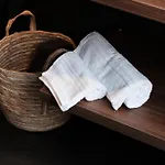Bed & Breakfast Radici Lecce