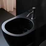 Bed & Breakfast Radici Lecce