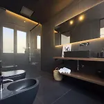 Radici 3* Lecce