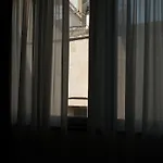 Radici Bed & Breakfast