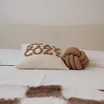 Bed & Breakfast Radici