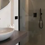 Radici
