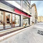 Radici Bed & Breakfast Lecce