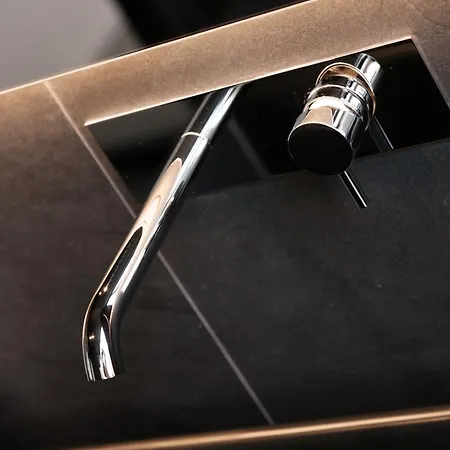 Radici 住宿加早餐酒店