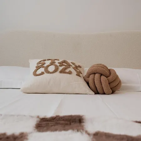 住宿加早餐酒店 Radici