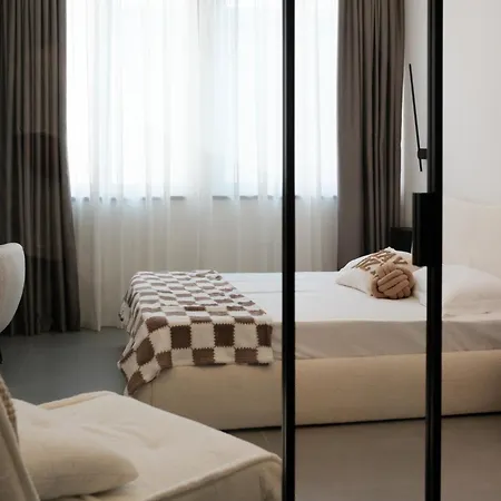 Radici 住宿加早餐酒店