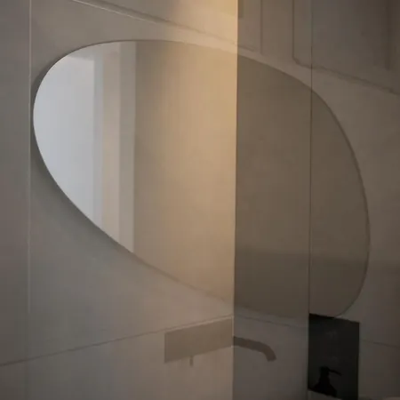 Radici Bed and breakfast Lecce
