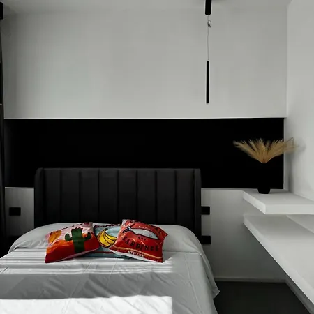 Radici B&B 3*