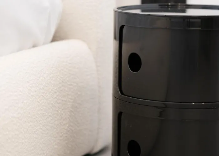 Frühstückspension Radici 3*