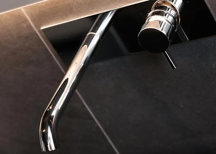 Radici Frühstückspension