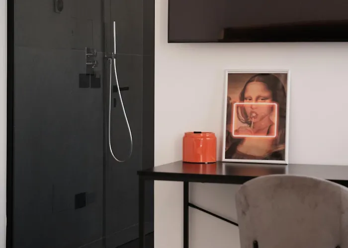 Radici Frühstückspension 3*