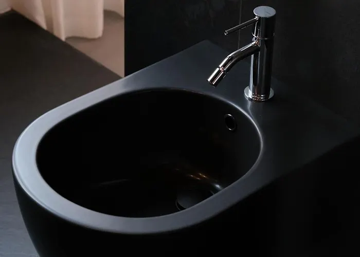 Frühstückspension Radici Lecce