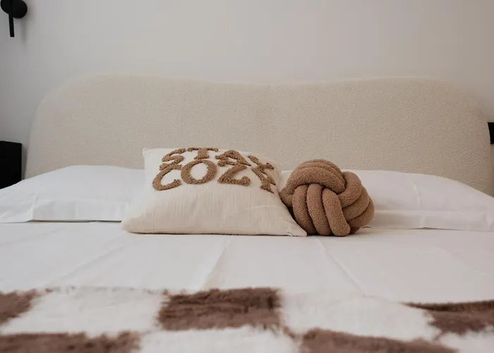 Frühstückspension Radici