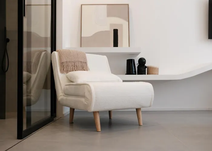 Radici Frühstückspension