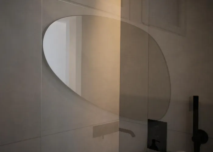 Radici Frühstückspension Lecce