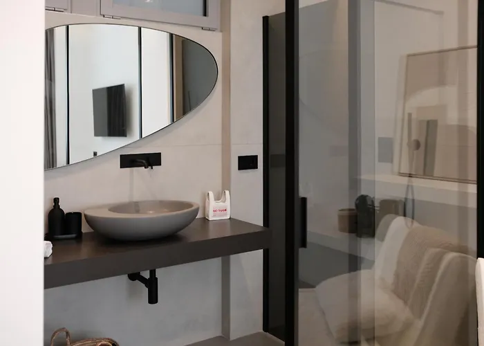 Frühstückspension Radici