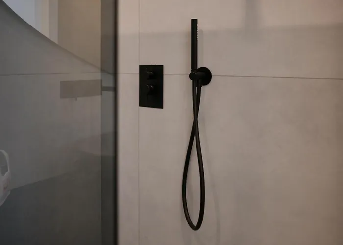 Frühstückspension Radici